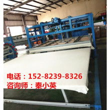 針紡織品的原料創(chuàng)新在家紡領(lǐng)域的應(yīng)用——以崇川區(qū)繽艷家用紡織品廠為例